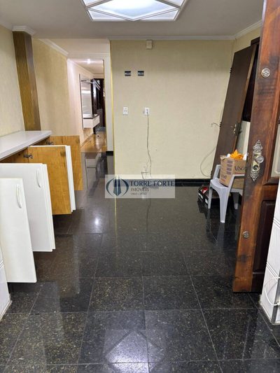 Casa, 3 quartos, 129 m² - Foto 5