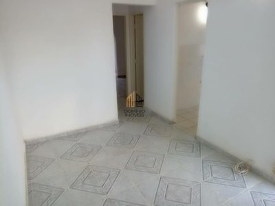 Casa, 2 quartos, 120 m² - Foto 2