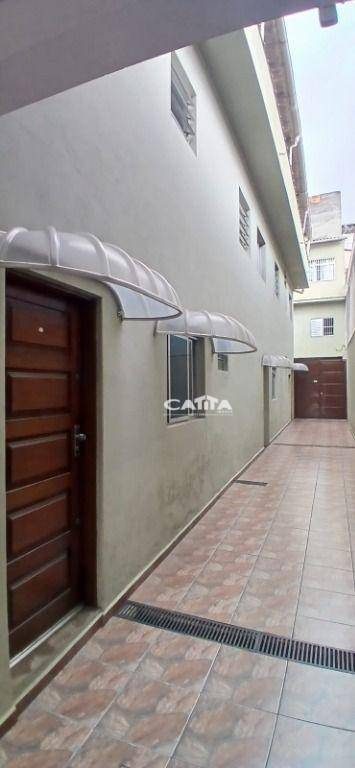 Sobrado, 6 quartos, 218 m² - Foto 5