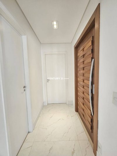 Apartamento, 3 quartos, 186 m² - Foto 3