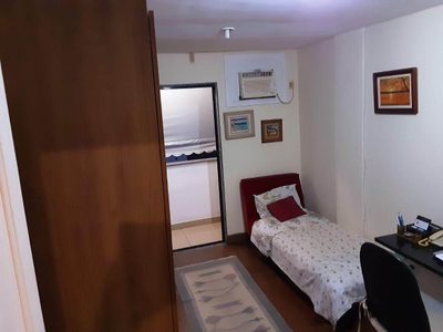Cobertura, 3 quartos, 366 m² - Foto 4