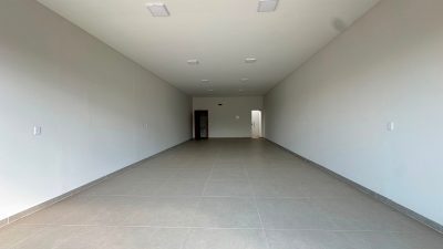 Sala-Conjunto - Foto 3