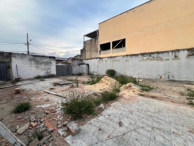 Terreno, 80 m² - Foto 5
