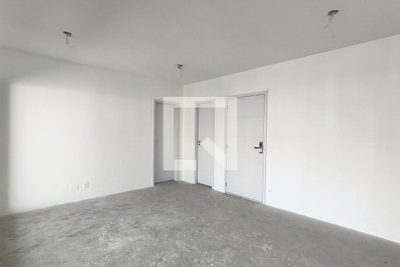 Apartamento, 2 quartos, 146 m² - Foto 4