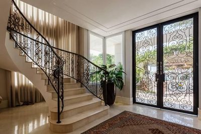 Casa de Condomínio, 5 quartos - Foto 3