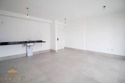 Apartamento, 3 quartos, 91 m² - Foto 5