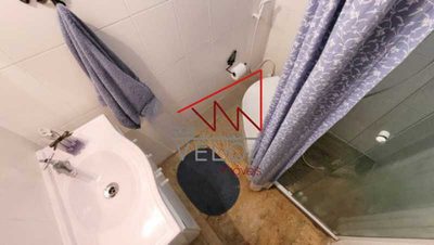 Apartamento, 3 quartos, 103 m² - Foto 1