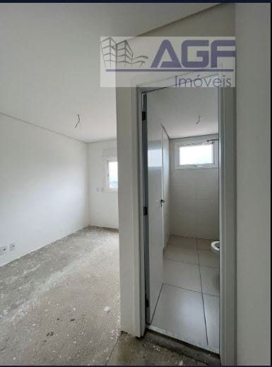 Apartamento, 3 quartos, 127 m² - Foto 5