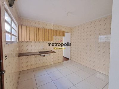 Casa, 2 quartos, 89 m² - Foto 1
