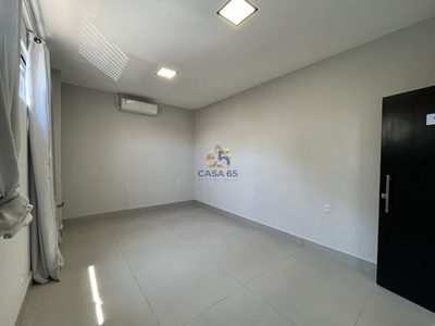 Sala-Conjunto, 17 m² - Foto 3