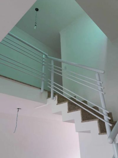 Casa, 3 quartos, 147 m² - Foto 4