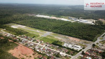 Loteamento e Condomínio, 2269 m² - Foto 2