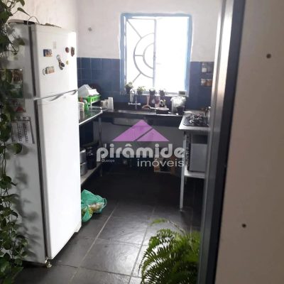 Casa, 4 quartos, 305 m² - Foto 4