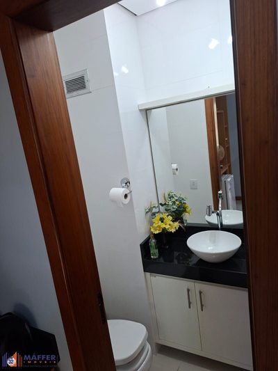 Sala-Conjunto, 41 m² - Foto 4
