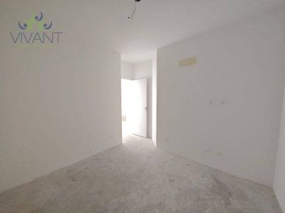 Apartamento, 3 quartos, 114 m² - Foto 2