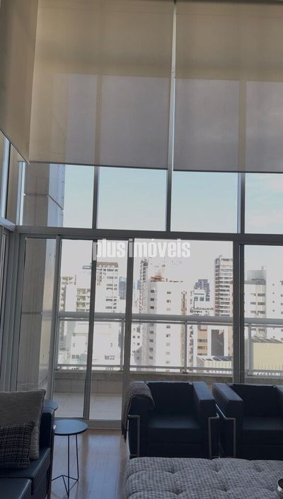 Apartamento, 2 quartos, 134 m² - Foto 2