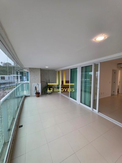 Apartamento, 1 quarto, 71 m² - Foto 4