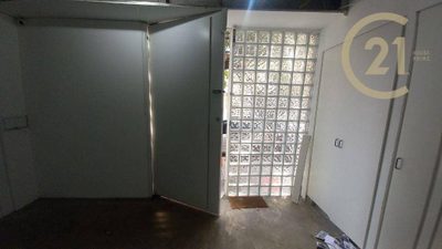 Loja-Salão, 330 m² - Foto 4
