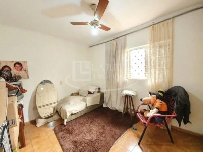 Sobrado, 3 quartos, 290 m² - Foto 5
