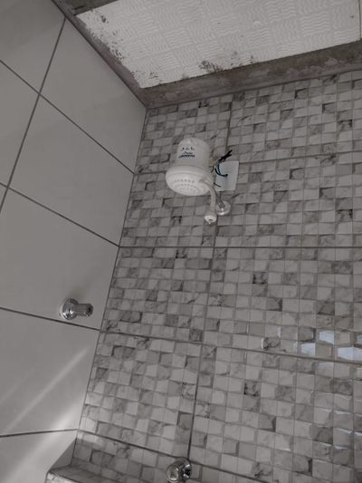 Terreno, 150 m² - Foto 5