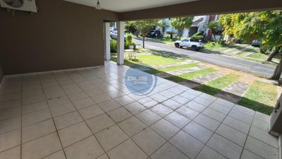 Casa, 3 quartos, 360 m² - Foto 3