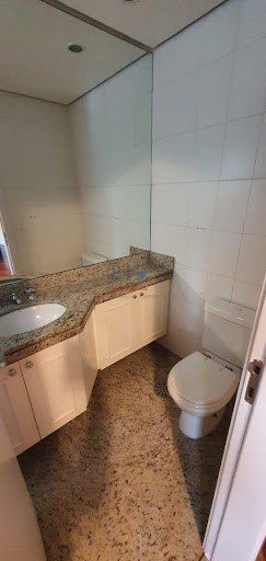 Apartamento, 4 quartos, 212 m² - Foto 3