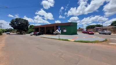 Sala-Conjunto, 450 m² - Foto 5