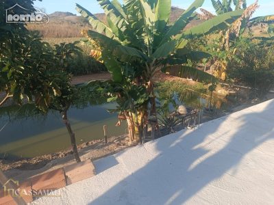 Casa, 3 quartos, 840 m² - Foto 3