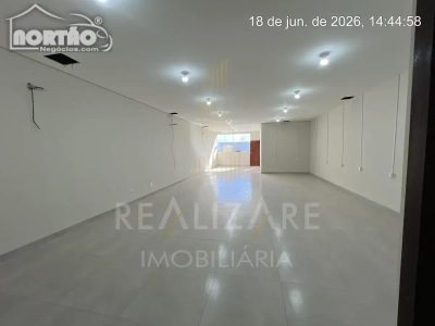 Casa, 80 m² - Foto 3