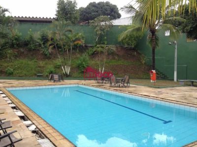 Apartamento, 4 quartos, 170 m² - Foto 1