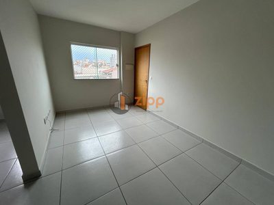 Apartamento, 1 quarto, 30 m² - Foto 1