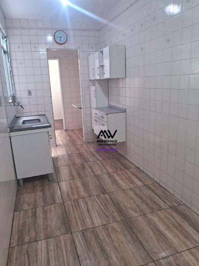 Apartamento, 2 quartos, 75 m² - Foto 4