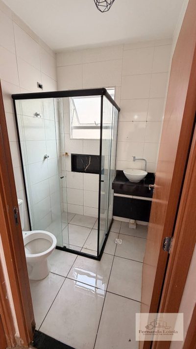 Casa, 2 quartos, 182 m² - Foto 5