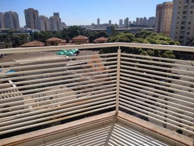 Apartamento, 1 quarto, 45 m² - Foto 2