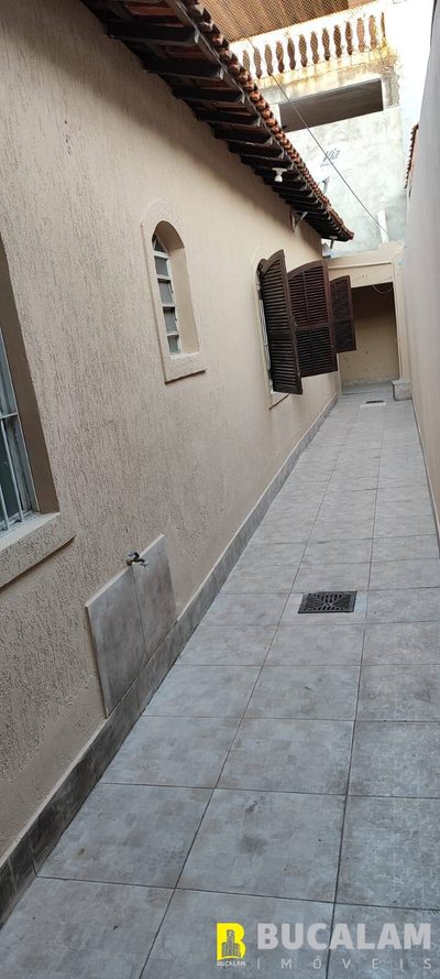 Casa, 2 quartos, 125 m² - Foto 4