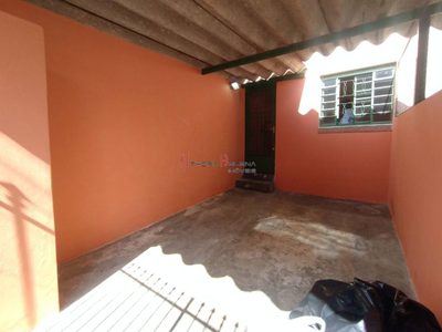 Casa, 2 quartos, 80 m² - Foto 2