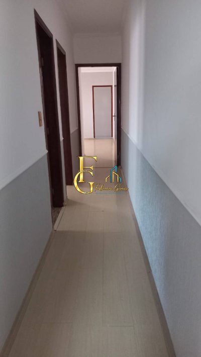 Apartamento, 3 quartos, 165 m² - Foto 4