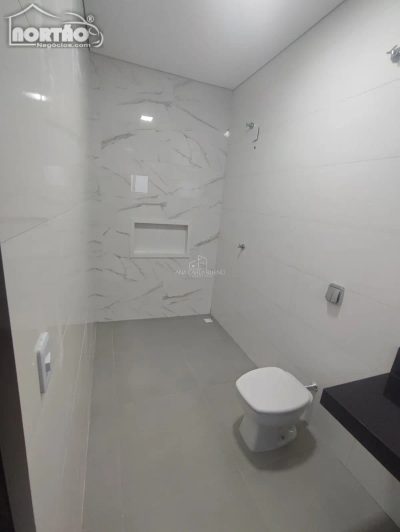 Casa, 3 quartos, 134 m² - Foto 5