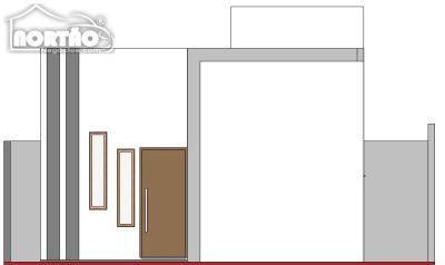 Casa, 2 quartos, 135 m² - Foto 5