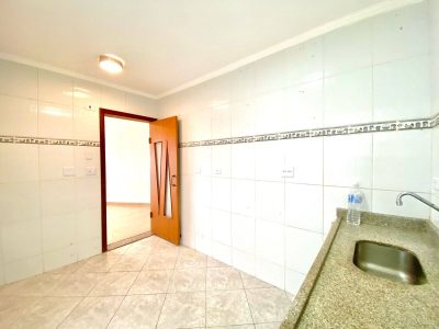 Apartamento, 2 quartos, 70 m² - Foto 5