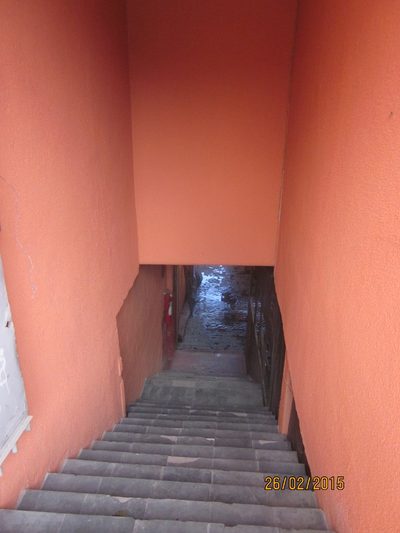Depósito-Galpão, 180 m² - Foto 5