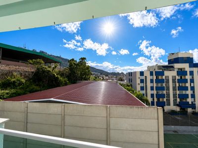 Apartamento, 2 quartos, 68 m² - Foto 4