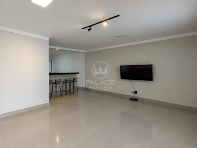 Casa, 2 quartos, 76 m² - Foto 2