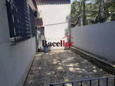 Casa, 2 quartos, 90 m² - Foto 2