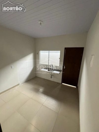 Casa, 320 m² - Foto 4