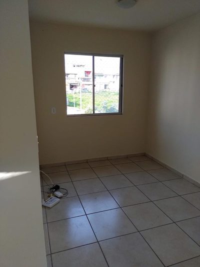 Apartamento, 2 quartos, 20 m² - Foto 3