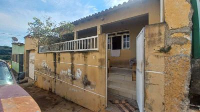 Casa, 2 quartos, 195 m² - Foto 1