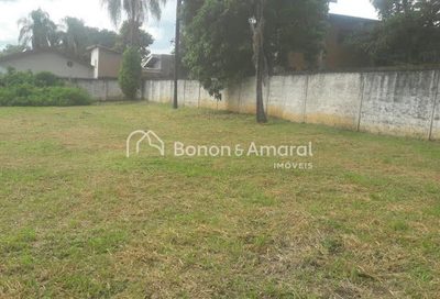 Terreno, 12 m² - Foto 2