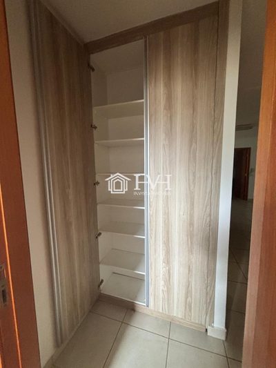 Apartamento, 3 quartos - Foto 4