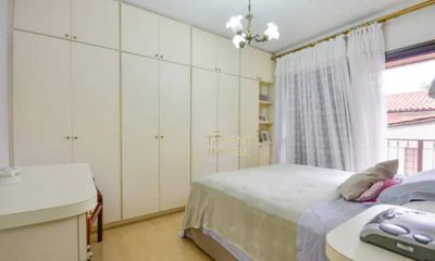 Apartamento, 3 quartos, 156 m² - Foto 5